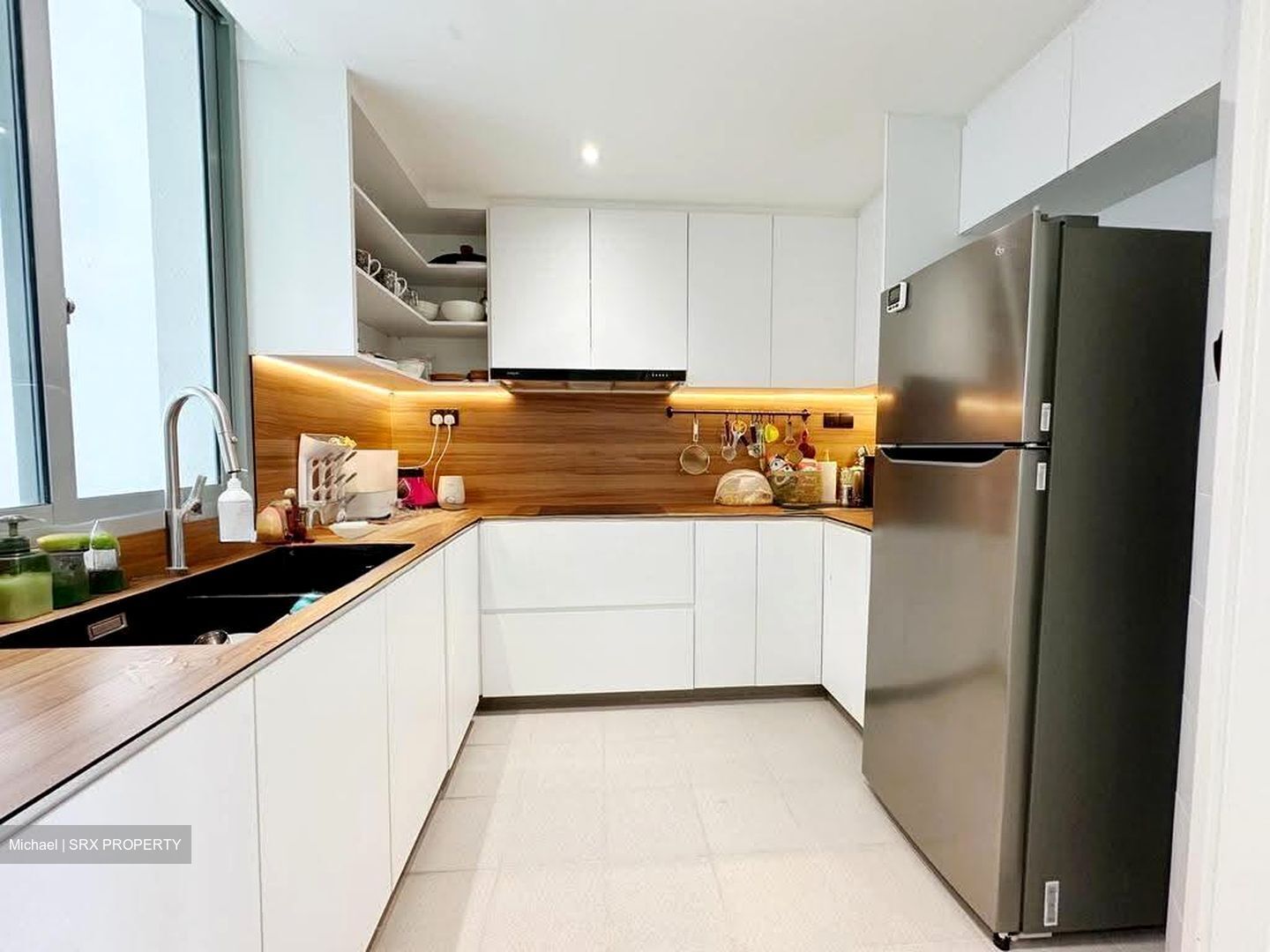 Tanamera Crest (D16), Condominium #629068301